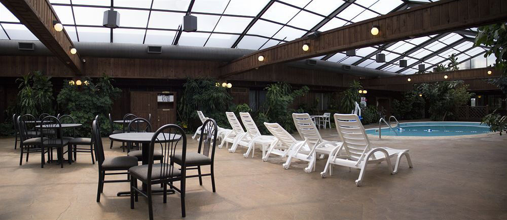 Greenfield Inn & Suites Elizabethtown, Ky I65 Exit 94 Luaran gambar