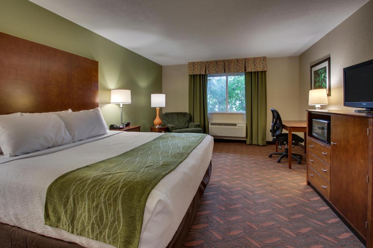 Greenfield Inn & Suites Elizabethtown, Ky I65 Exit 94 Luaran gambar